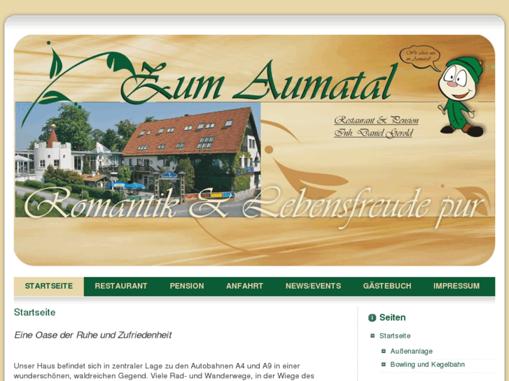 www.zum-aumatal.de