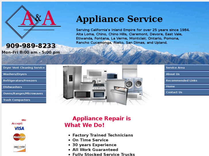 www.aa4service.com