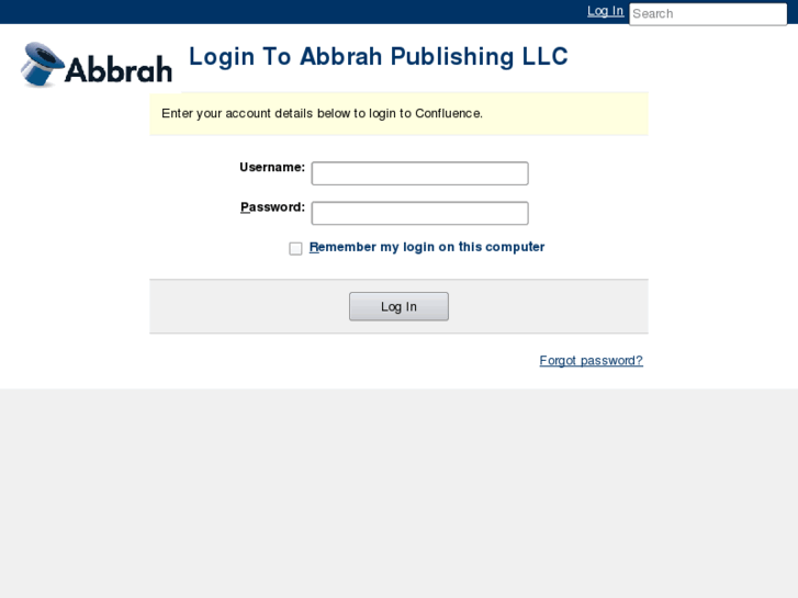 www.abbrah.com