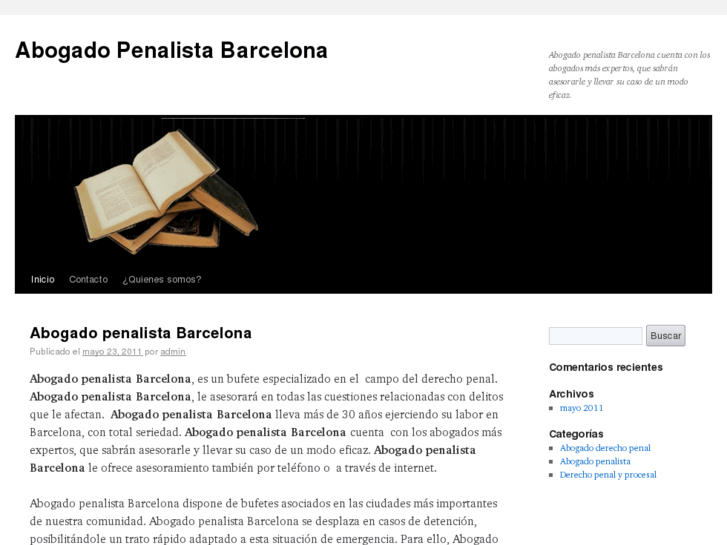 www.abogado-penalista-barcelona.com