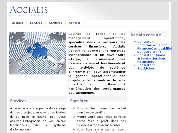 www.accialis.fr