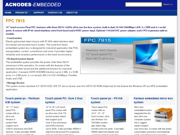 www.acnodes-embedded.com