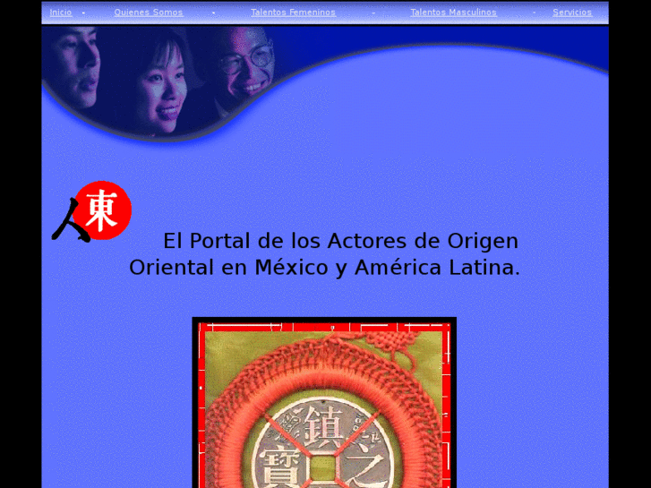 www.actoresorientales.com