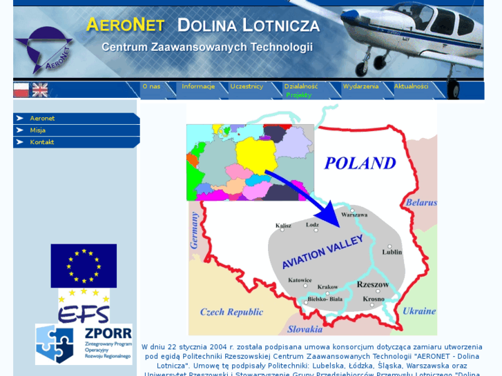 www.aeronet.pl