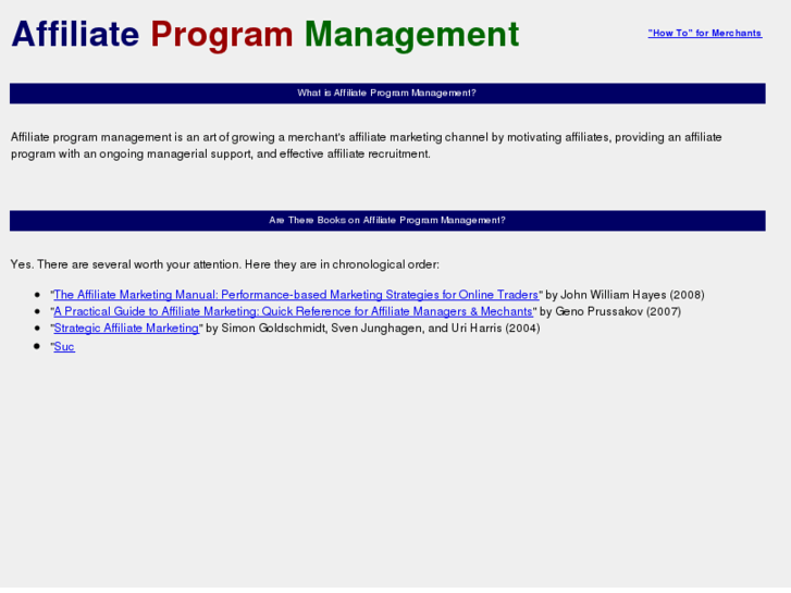 www.affiliate-program-management.com