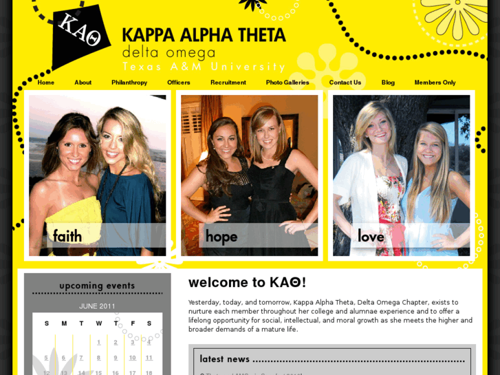 www.aggietheta.com