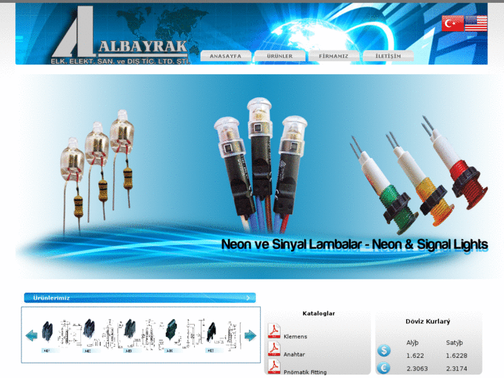 www.albayrakdistic.com