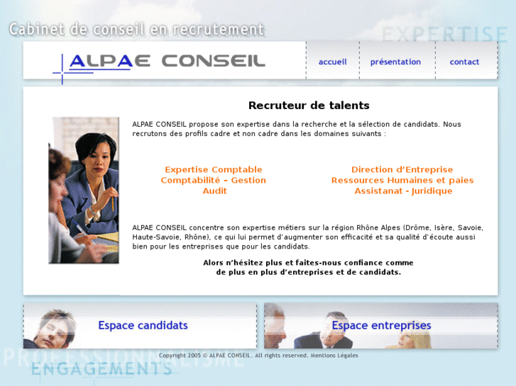 www.alpae.com