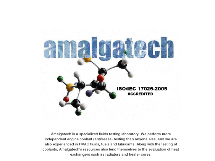 www.amalgatech.com