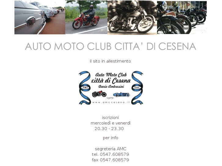 www.amccesena.it