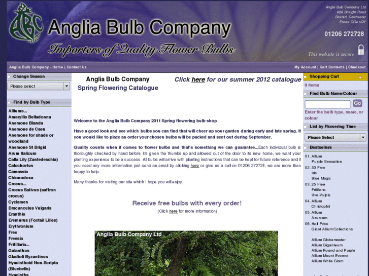 www.angliabulbs.com