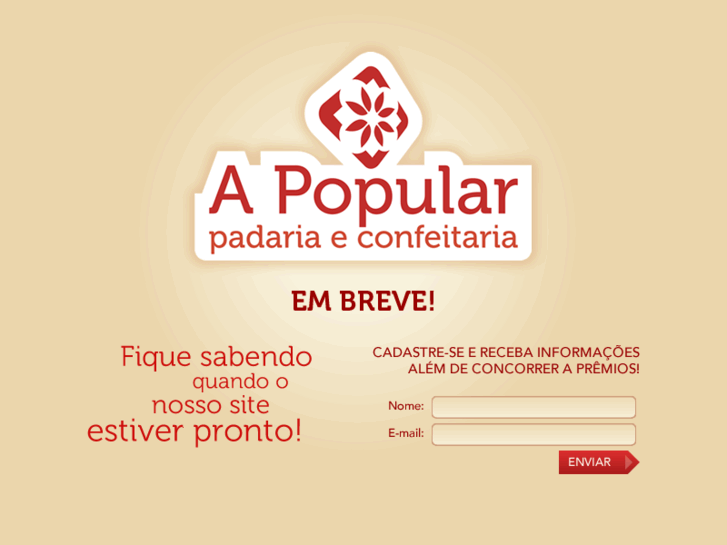 www.apopularpadaria.com