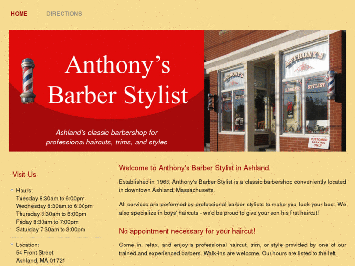 www.ashlandbarber.com