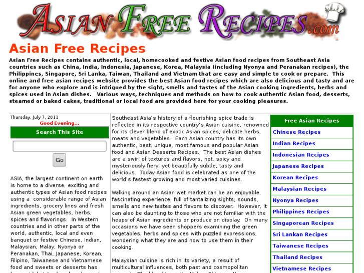 www.asianfreerecipes.com