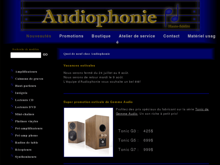 www.audiophonie.ca