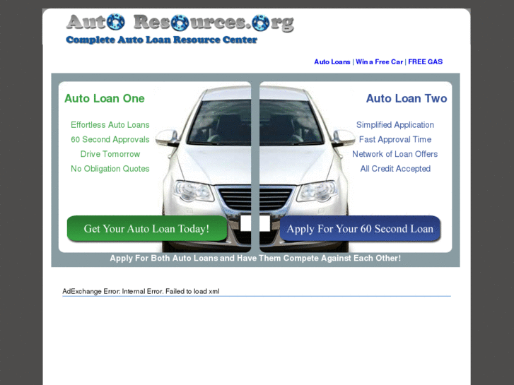 www.auto-resources.org