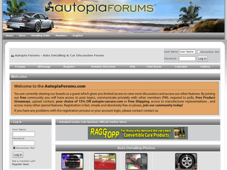 www.autopiaforums.com