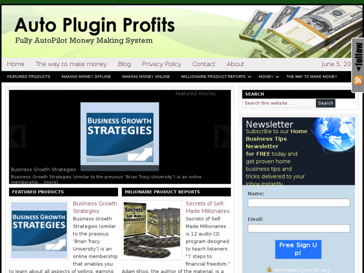 www.autopluginprofits.com