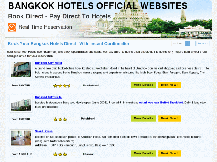 www.bangkokhotelsbookdirect.com