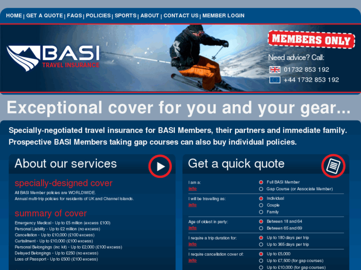 www.basi-insurance.com