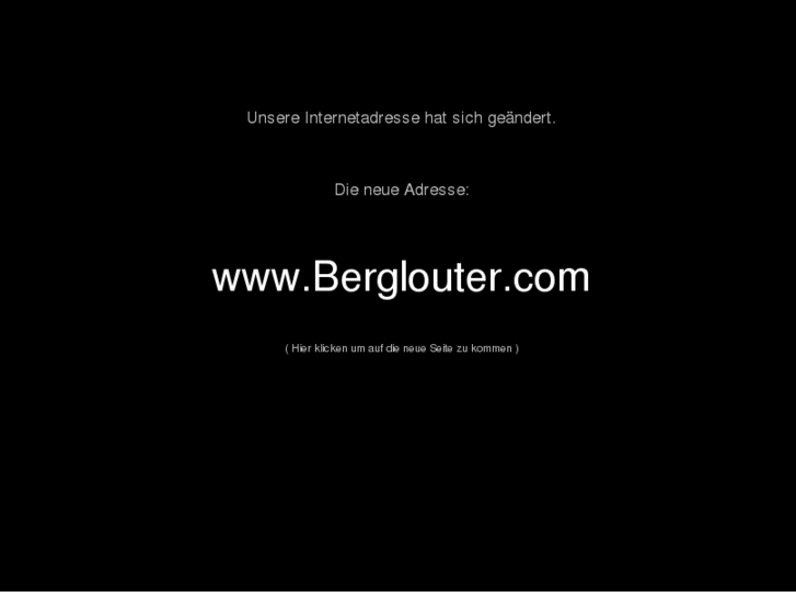 www.berglouter.bz