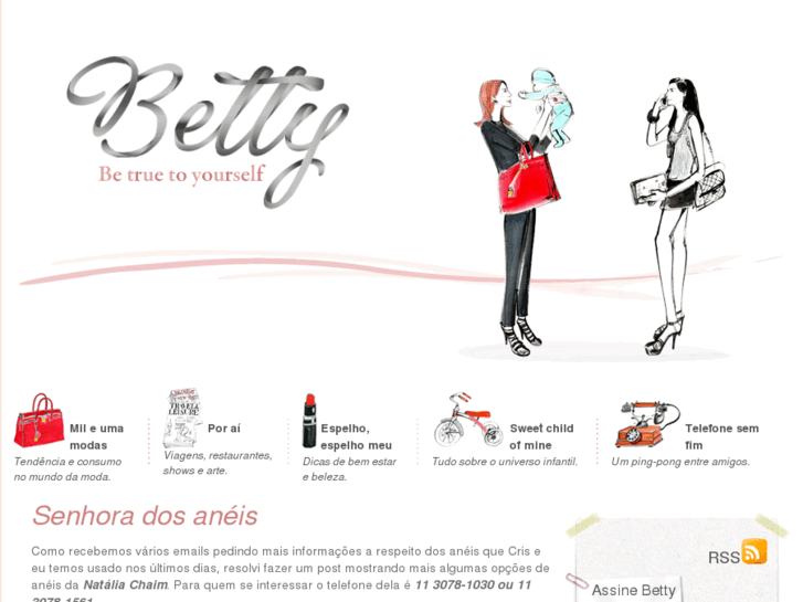 www.bettys.com.br