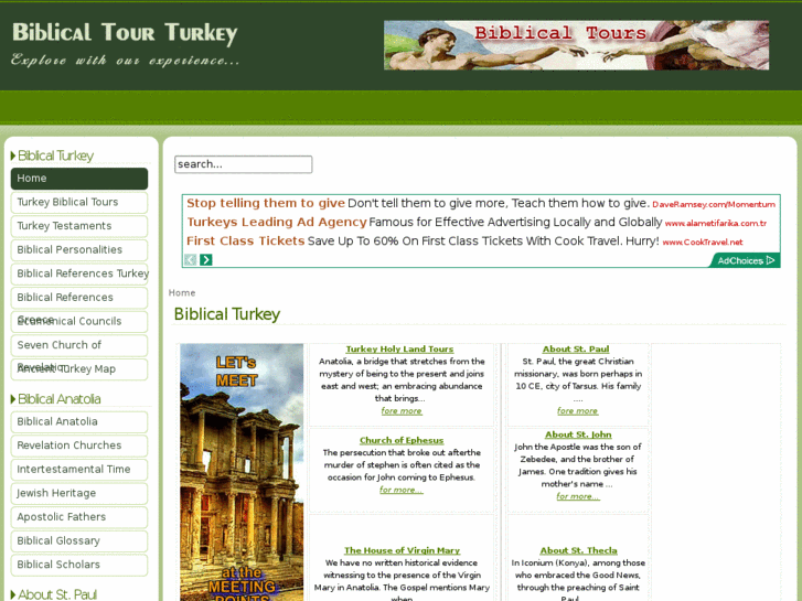 www.biblicaltourturkey.com