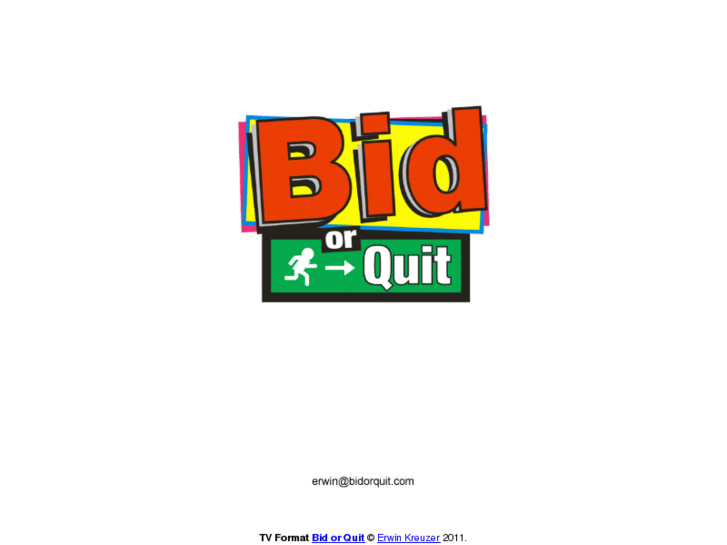 www.bidorquit.com