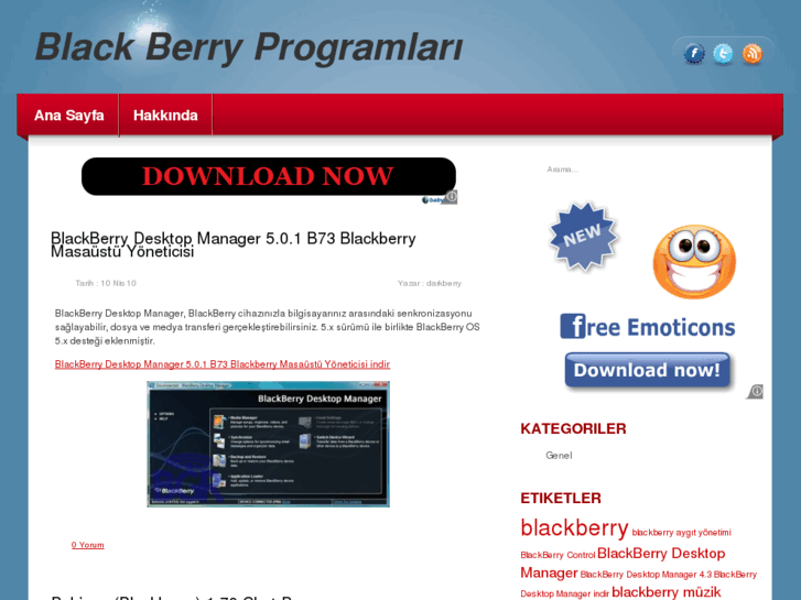 www.blackberryprogramlari.com