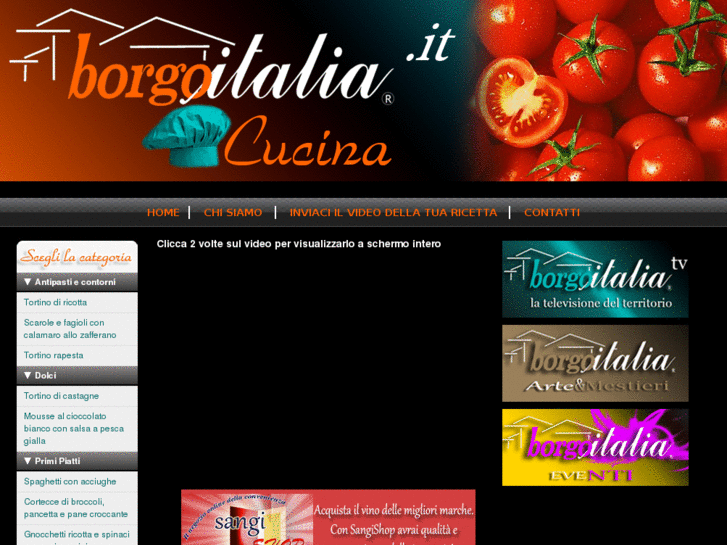 www.borgoitalia.it