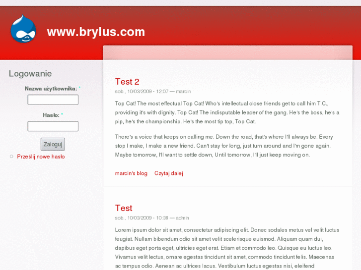 www.brylus.com