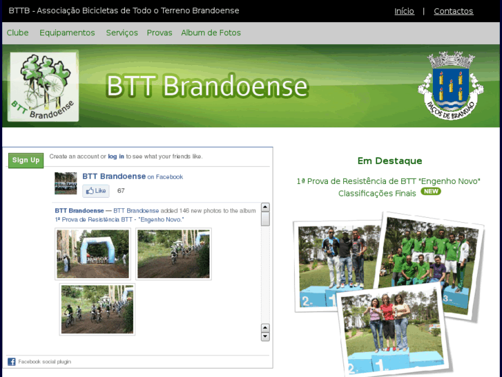 www.bttbrandoense.com