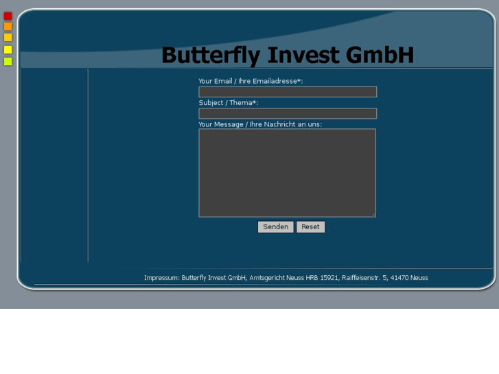 www.butterfly-invest.com