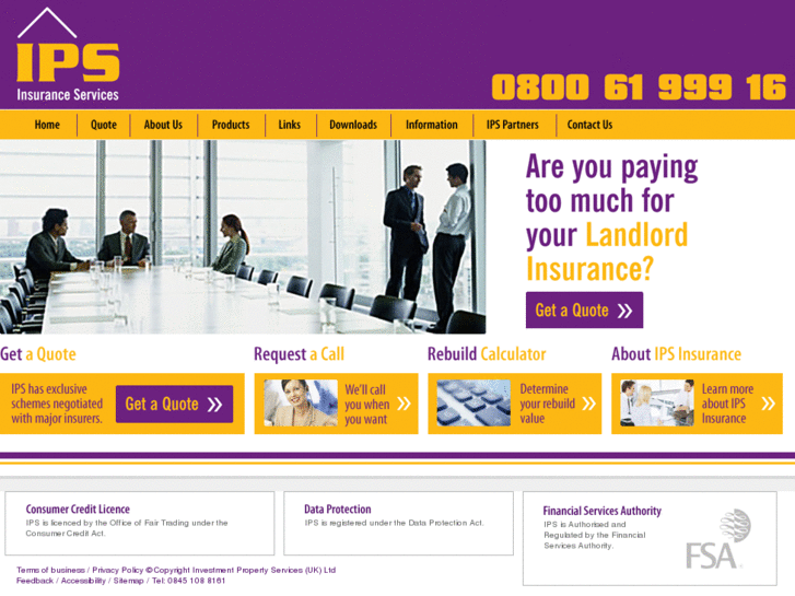 www.buy-2-let-insurance.com