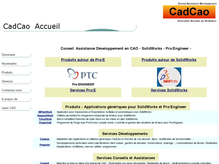 www.cadcao.net