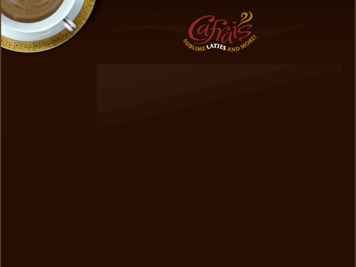 www.cafrais.com