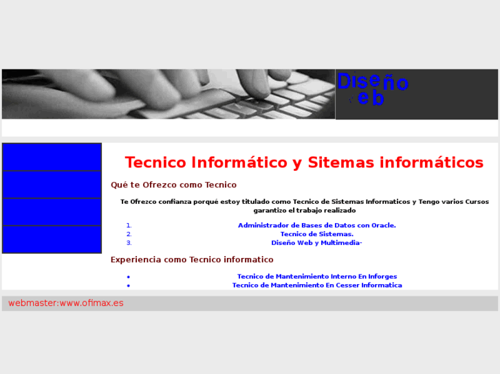 www.camaleoninformatico.es