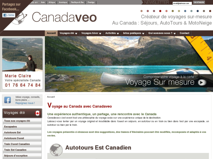 www.canadaveo.com
