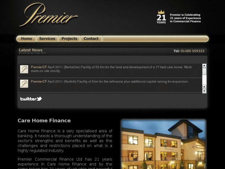 www.care-home-finance.com