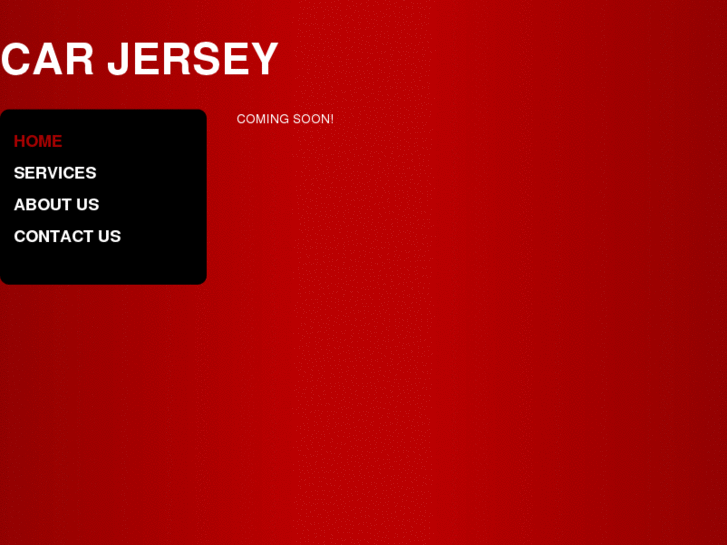 www.carjersey.com