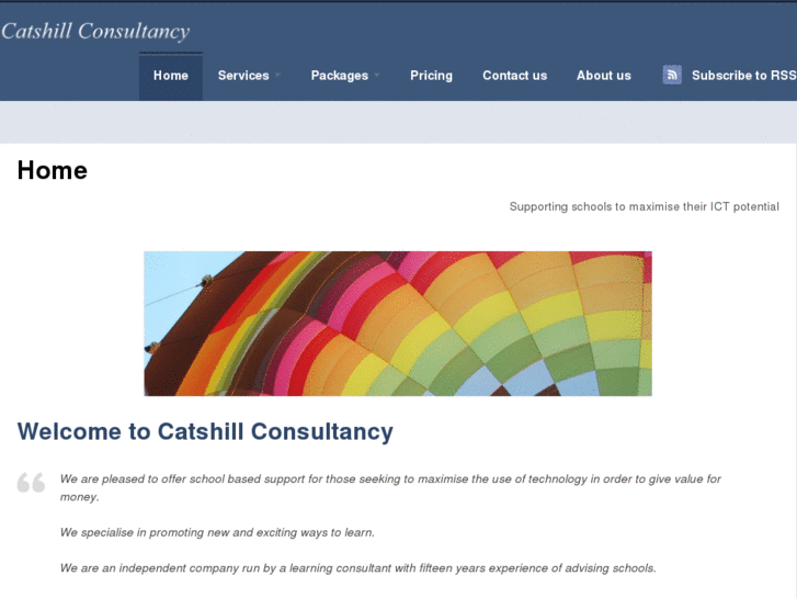 www.catshill.com