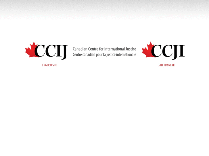 www.ccji.ca