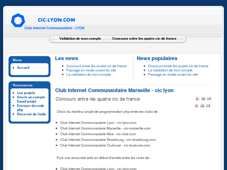 www.cic-lyon.com