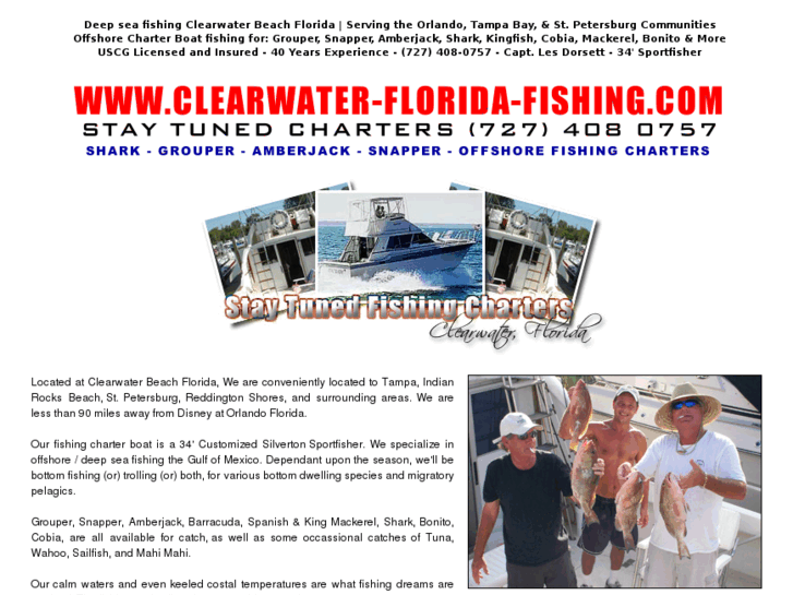 www.clearwater-florida-fishing.com