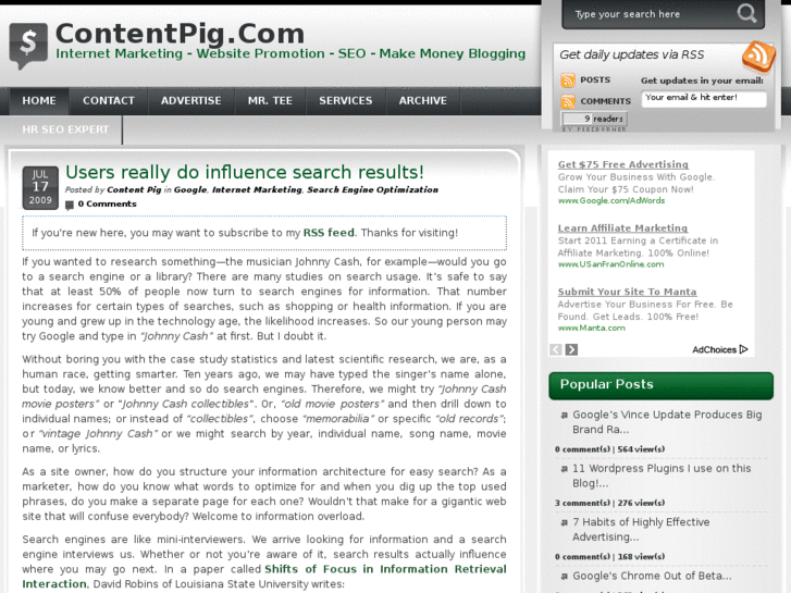 www.contentpig.com