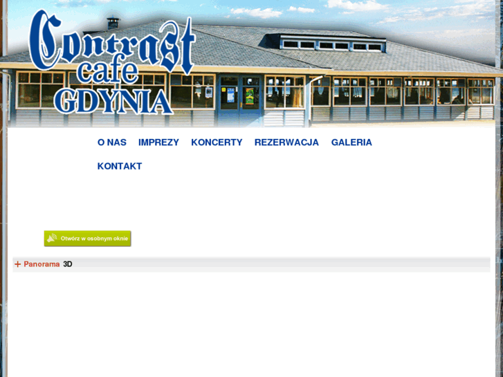 www.contrastcafe.pl