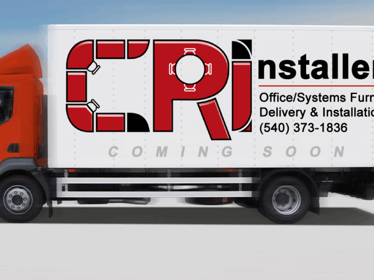 www.cr-installers.com