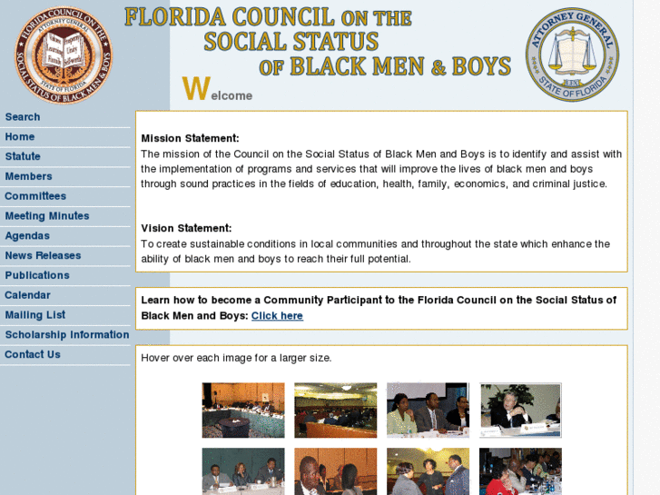 www.cssbmb.org