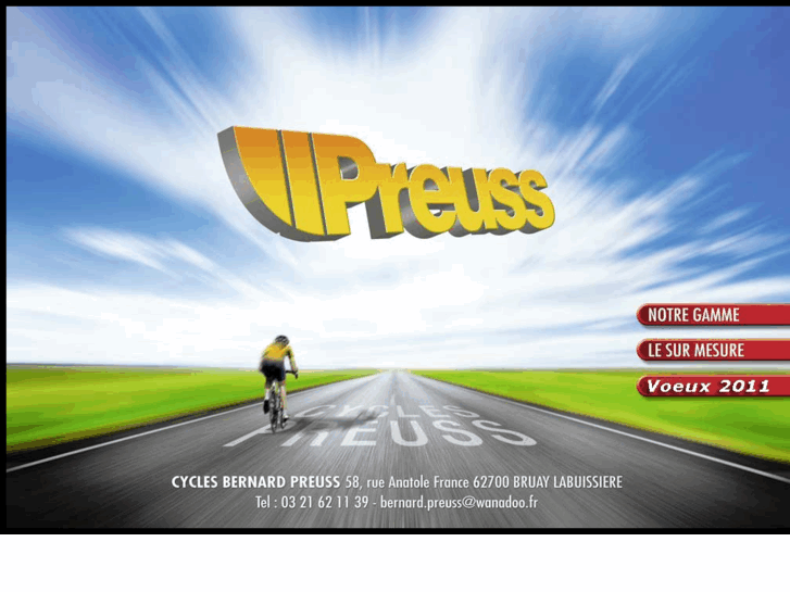 www.cycles-preuss.com