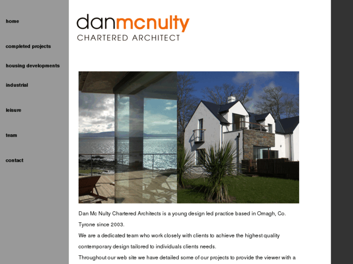 www.danmcnulty.com